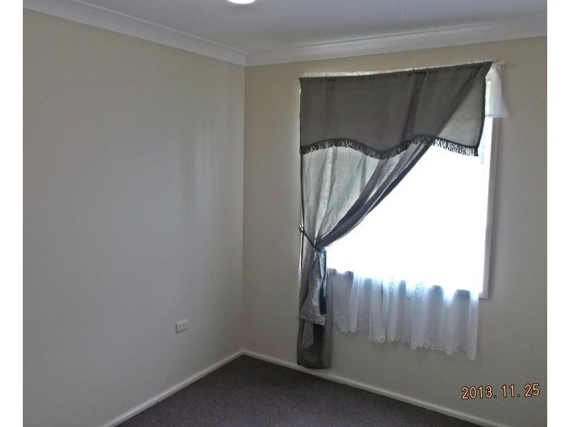 10 Beech Street, Muswellbrook NSW 2333