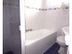 10 Beech Street, Muswellbrook NSW 2333