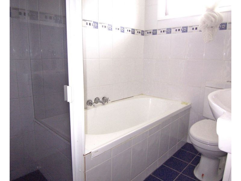 10 Beech Street, Muswellbrook NSW 2333