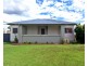 11 Bligh Lane, Muswellbrook NSW 2333