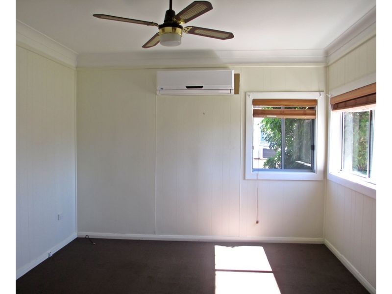 11 Bligh Lane, Muswellbrook NSW 2333