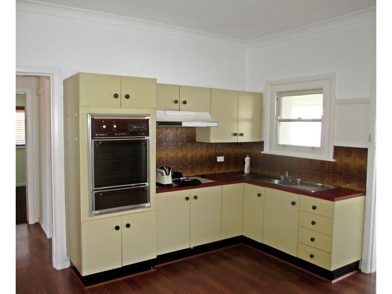 11 Bligh Lane, Muswellbrook NSW 2333