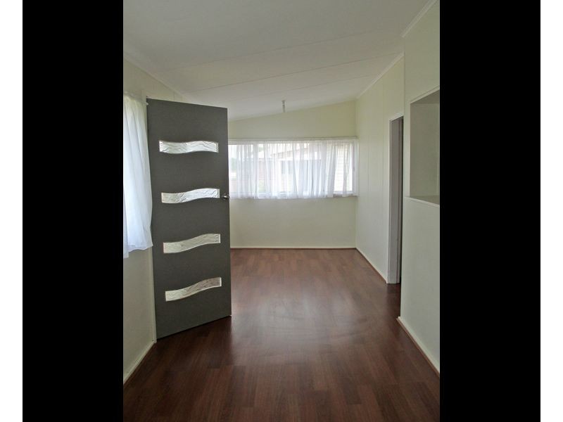11 Bligh Lane, Muswellbrook NSW 2333