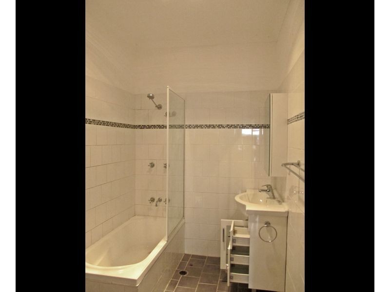 11 Bligh Lane, Muswellbrook NSW 2333