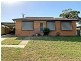 14 Cypress Place, Muswellbrook NSW 2333