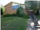 6 Humphries Street, Muswellbrook NSW 2333