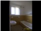 6 Humphries Street, Muswellbrook NSW 2333