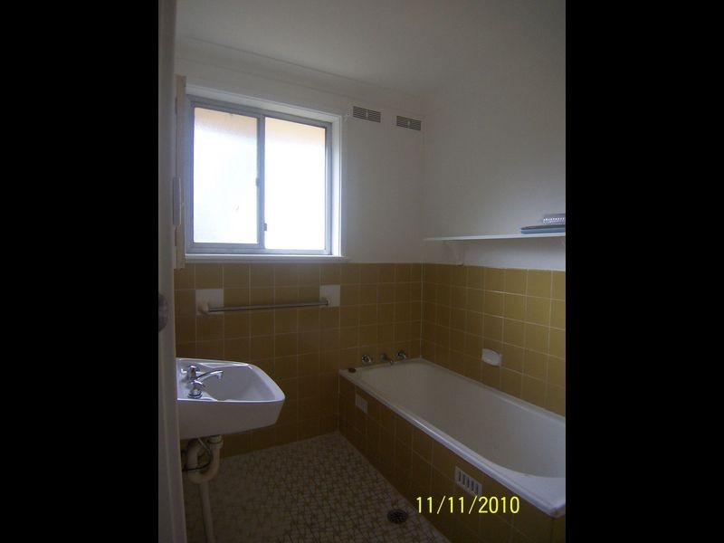 6 Humphries Street, Muswellbrook NSW 2333