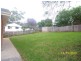 6 Humphries Street, Muswellbrook NSW 2333