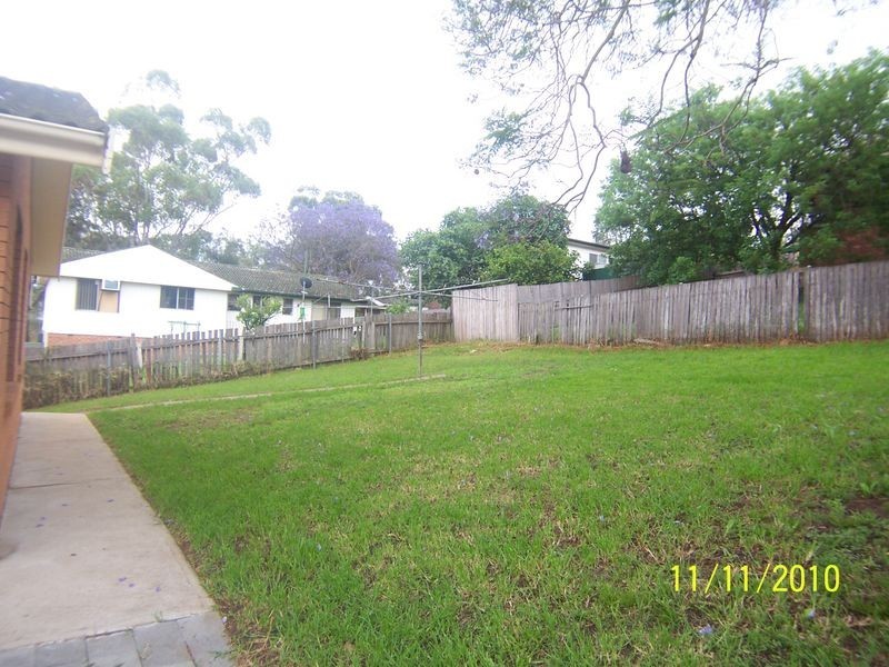 6 Humphries Street, Muswellbrook NSW 2333