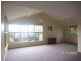 6 Humphries Street, Muswellbrook NSW 2333
