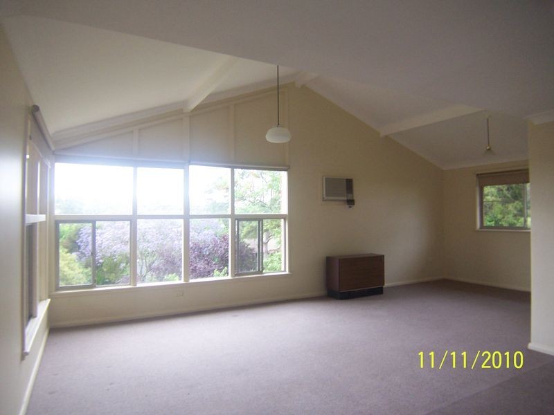 6 Humphries Street, Muswellbrook NSW 2333