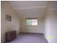 6 Humphries Street, Muswellbrook NSW 2333