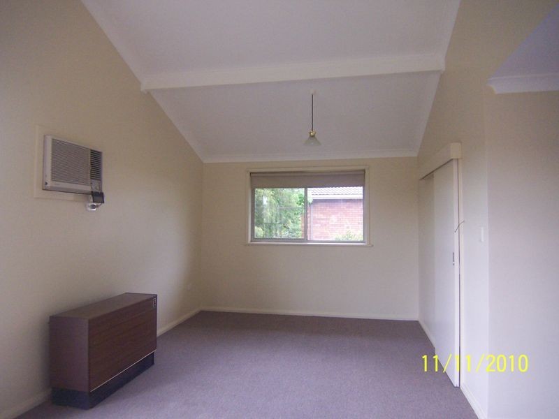 6 Humphries Street, Muswellbrook NSW 2333