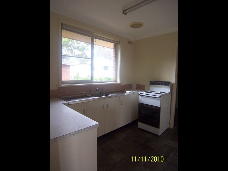 6 Humphries Street, Muswellbrook NSW 2333