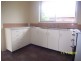 6 Humphries Street, Muswellbrook NSW 2333