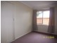 6 Humphries Street, Muswellbrook NSW 2333