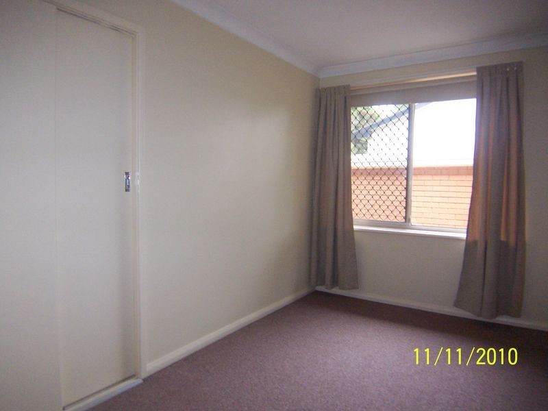 6 Humphries Street, Muswellbrook NSW 2333