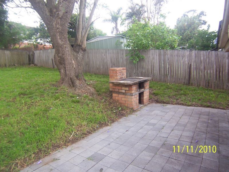6 Humphries Street, Muswellbrook NSW 2333