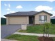 13 Cunningham Street, Muswellbrook NSW 2333