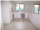13 Cunningham Street, Muswellbrook NSW 2333