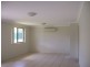 13 Cunningham Street, Muswellbrook NSW 2333