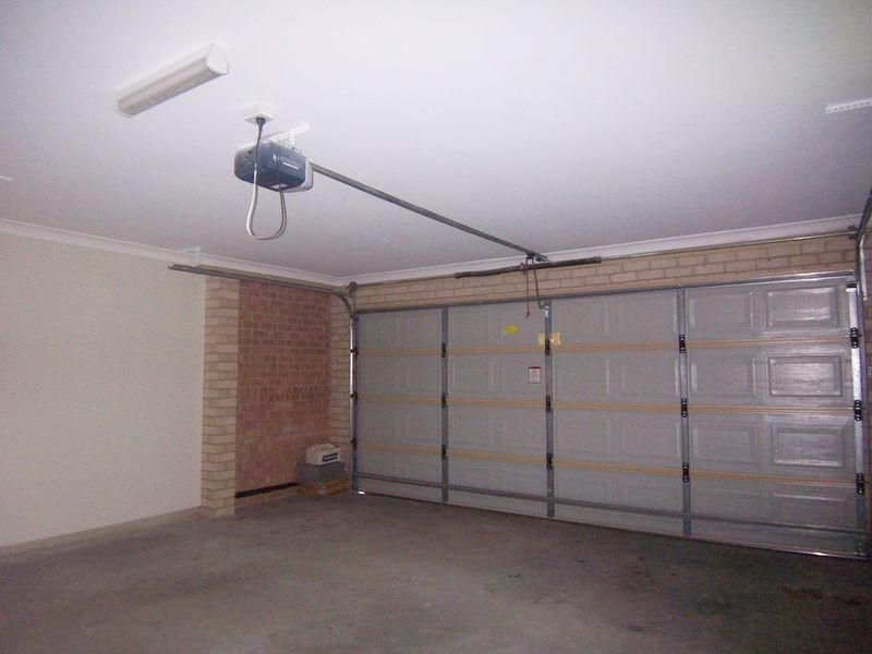 13 Cunningham Street, Muswellbrook NSW 2333