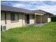 13 Cunningham Street, Muswellbrook NSW 2333