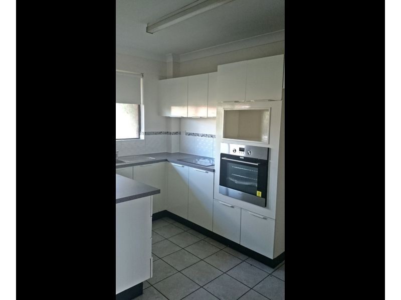 8/6 ‘The G Skellatar Street, Muswellbrook NSW 2333