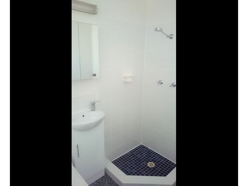 8/6 ‘The G Skellatar Street, Muswellbrook NSW 2333