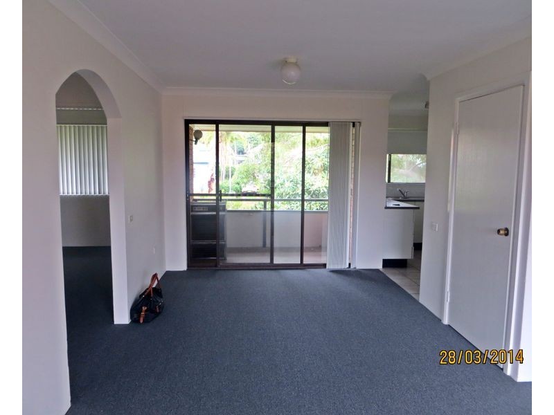 8/6 ‘The G Skellatar Street, Muswellbrook NSW 2333