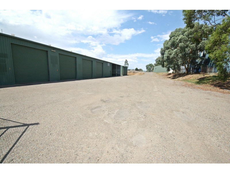 Lot 14 Sir Thomas Mitchell Drive, Muswellbrook NSW 2333
