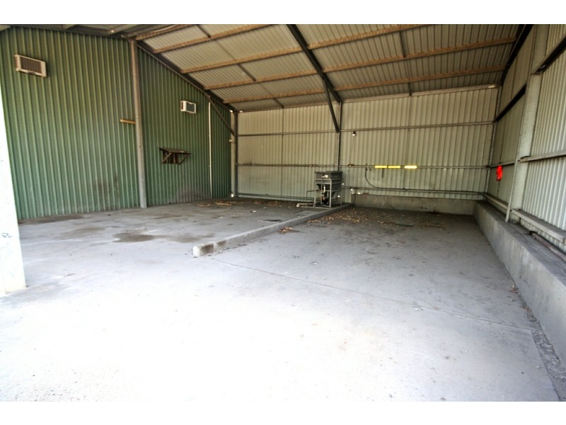 Lot 14 Sir Thomas Mitchell Drive, Muswellbrook NSW 2333