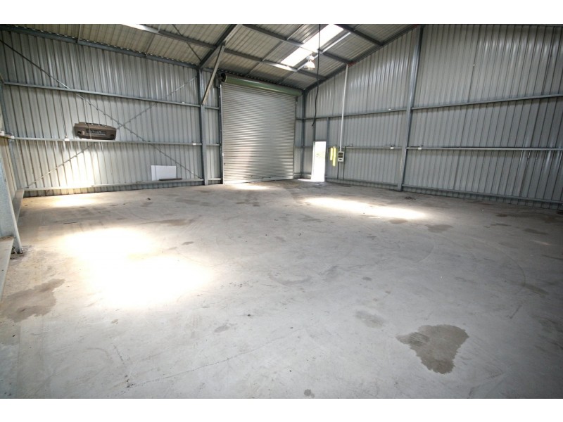 Lot 14 Sir Thomas Mitchell Drive, Muswellbrook NSW 2333