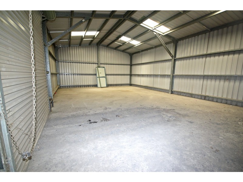 Lot 14 Sir Thomas Mitchell Drive, Muswellbrook NSW 2333