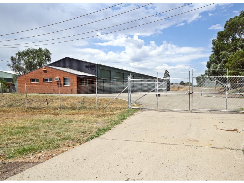 Lot 14 Sir Thomas Mitchell Drive, Muswellbrook NSW 2333