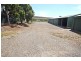 Lot 14 Sir Thomas Mitchell Drive, Muswellbrook NSW 2333