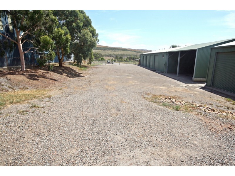 Lot 14 Sir Thomas Mitchell Drive, Muswellbrook NSW 2333