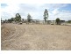Lot 14 Sir Thomas Mitchell Drive, Muswellbrook NSW 2333