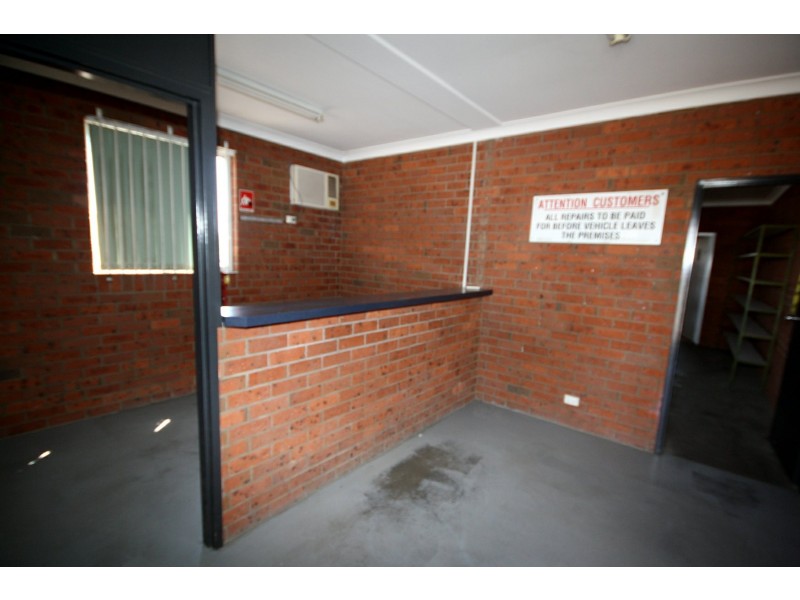 Lot 14 Sir Thomas Mitchell Drive, Muswellbrook NSW 2333