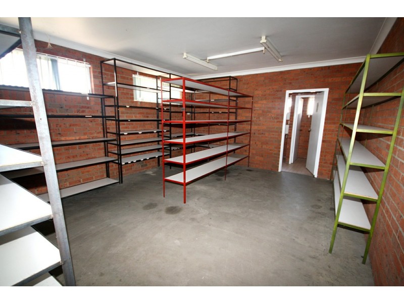 Lot 14 Sir Thomas Mitchell Drive, Muswellbrook NSW 2333