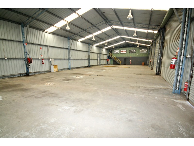 Lot 14 Sir Thomas Mitchell Drive, Muswellbrook NSW 2333