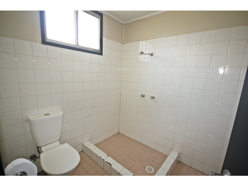 Lot 14 Sir Thomas Mitchell Drive, Muswellbrook NSW 2333