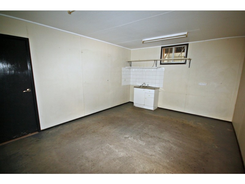 Lot 14 Sir Thomas Mitchell Drive, Muswellbrook NSW 2333