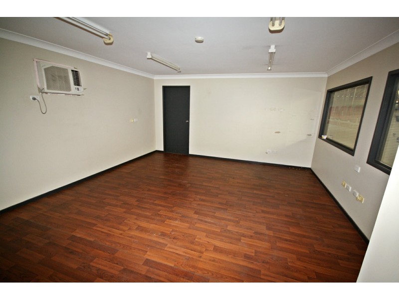 Lot 14 Sir Thomas Mitchell Drive, Muswellbrook NSW 2333