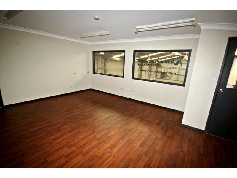 Lot 14 Sir Thomas Mitchell Drive, Muswellbrook NSW 2333