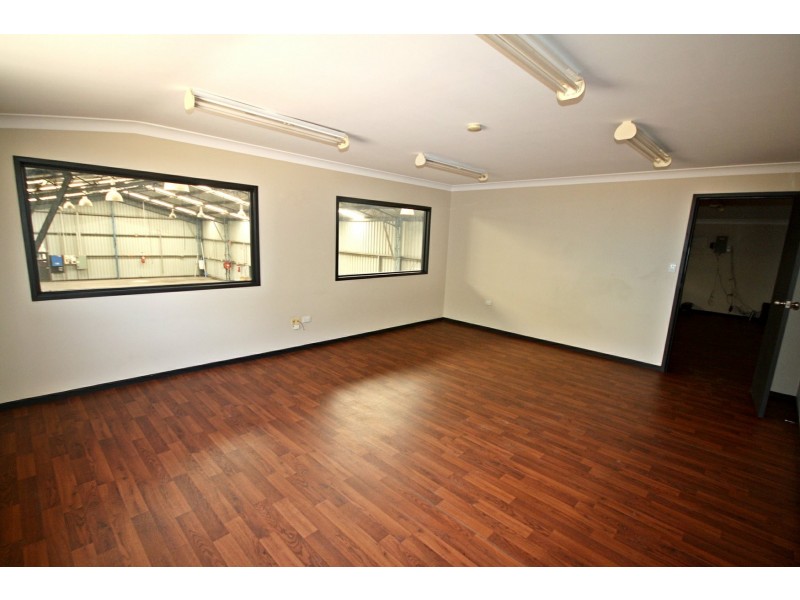 Lot 14 Sir Thomas Mitchell Drive, Muswellbrook NSW 2333