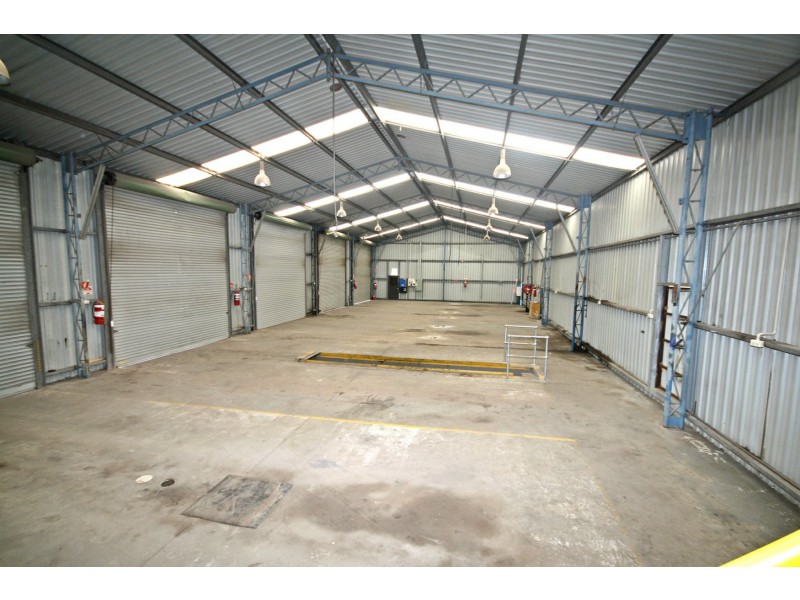 Lot 14 Sir Thomas Mitchell Drive, Muswellbrook NSW 2333