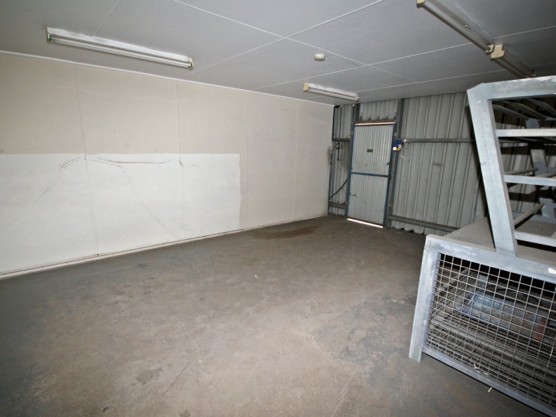 Lot 14 Sir Thomas Mitchell Drive, Muswellbrook NSW 2333