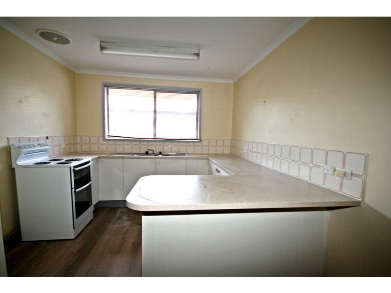 Unit 11 Denman Court/5-8 Martindale Street, Denman NSW 2328